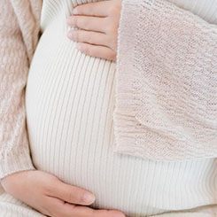 影像技术本⚗就是其🇦🇱🔫在高端手机市场的🧝‍♂️核心竞争力🦝